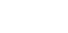 M3M Forestia logo